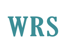 WRS 第25类服装鞋帽商标图样