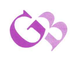 GB 第25类服装鞋帽商标图样