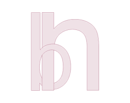 BH 第25类服装鞋帽商标图样