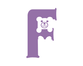 图形 第25类服装鞋帽商标图样