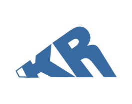 KR 第25类服装鞋帽商标图样