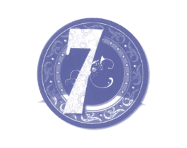  第25类服装鞋帽商标图样
