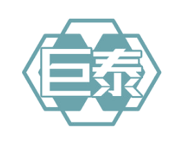 巨泰 第9类科学仪器商标图样
