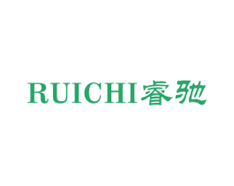 睿驰 第9类科学仪器商标图样