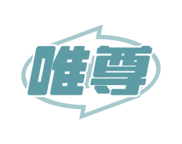 唯尊 第9类科学仪器商标图样