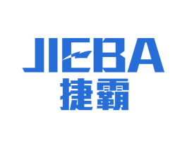捷霸 第9类科学仪器商标图样