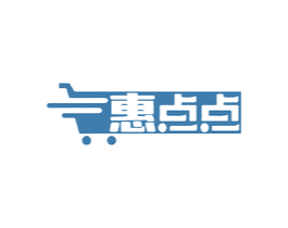 惠点点 第35类广告贸易商标图样