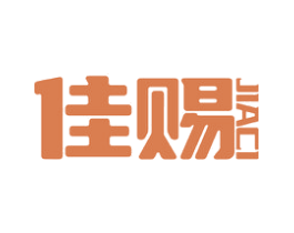 佳赐 第32类啤酒饮料商标图样