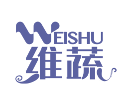 维蔬 第32类啤酒饮料商标图样