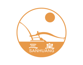 三皇 第31类水果花木商标图样