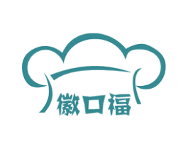 徽口福 第29类食品商标图样