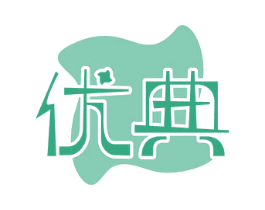 优典 第14类珠宝钟表商标图样