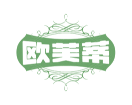 欧芙蒂 第11类家用电器商标图样