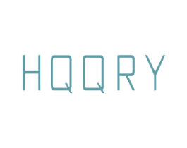 HQQRY 第14类珠宝钟表商标图样