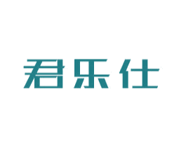 君乐仕 第9类科学仪器商标图样