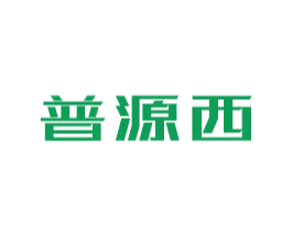 普源西 第9类科学仪器商标图样