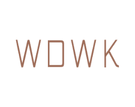 WDWK 第14类珠宝钟表商标图样