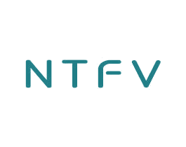 NTFV 第25类服装鞋帽商标图样