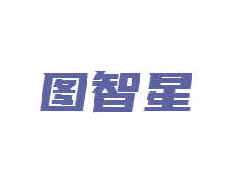 图智星 第2类颜料油漆商标图样