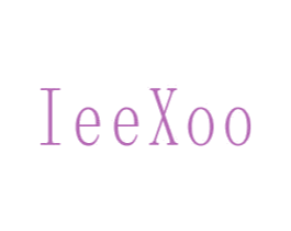 IEEXOO 第9类科学仪器商标图样