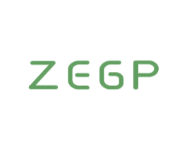 ZEGP 第25类服装鞋帽商标图样