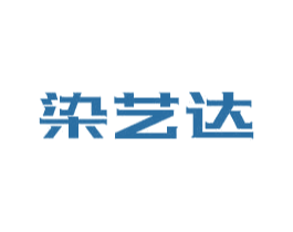 染艺达 第2类颜料油漆商标图样