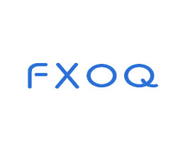FXOQ 第25类服装鞋帽商标图样