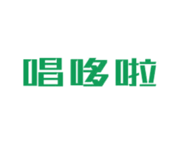 唱哆啦 第9类科学仪器商标图样