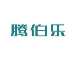 腾伯乐 第9类科学仪器商标图样