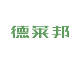 德莱邦 第9类科学仪器商标图样
