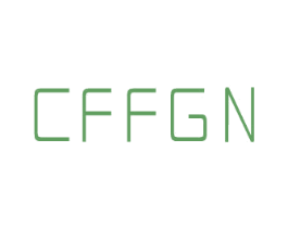 CFFGN 第14类珠宝钟表商标图样
