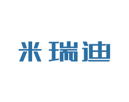 米瑞迪 第9类科学仪器商标图样