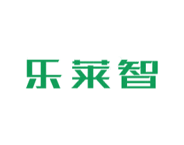 乐莱智 第9类科学仪器商标图样