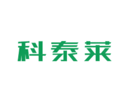 科泰莱 第9类科学仪器商标图样