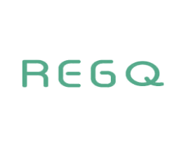 REGQ 第25类服装鞋帽商标图样