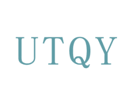 UTQY 第9类科学仪器商标图样
