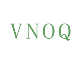 VNOQ 第9类科学仪器商标图样