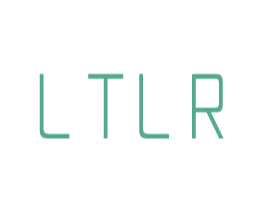 LTLR 第14类珠宝钟表商标图样