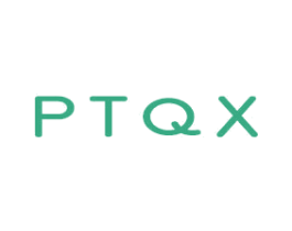 PTQX 第25类服装鞋帽商标图样