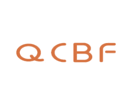 QCBF 第25类服装鞋帽商标图样