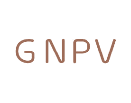 GNPV 第25类服装鞋帽商标图样