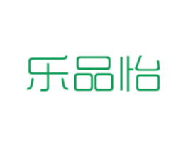 乐品怡 第21类厨房洁具商标图样
