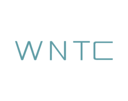 WNTC 第25类服装鞋帽商标图样