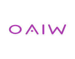 OAIW 第25类服装鞋帽商标图样