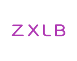 ZXLB 第25类服装鞋帽商标图样
