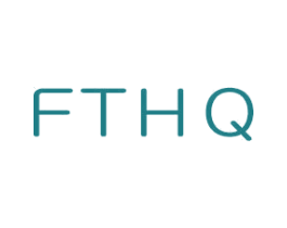 FTHQ 第25类服装鞋帽商标图样