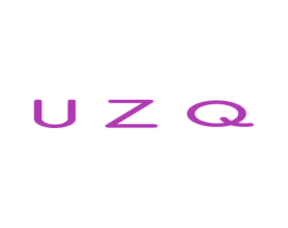 UZQ 第14类珠宝钟表商标图样