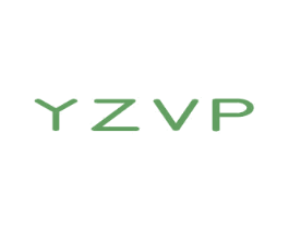 YZVP 第25类服装鞋帽商标图样