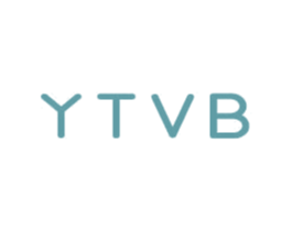 YTVB 第25类服装鞋帽商标图样
