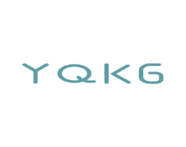 YQKG 第25类服装鞋帽商标图样